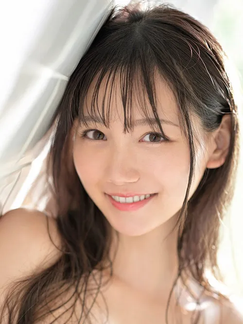 极限厨房48小时海报