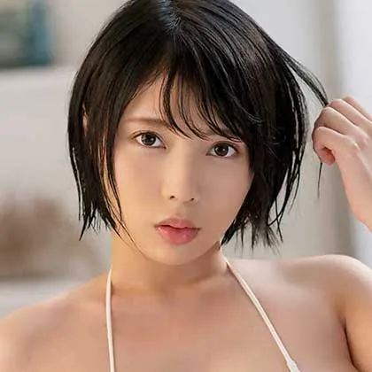 悬疑电影幕后故事影讯