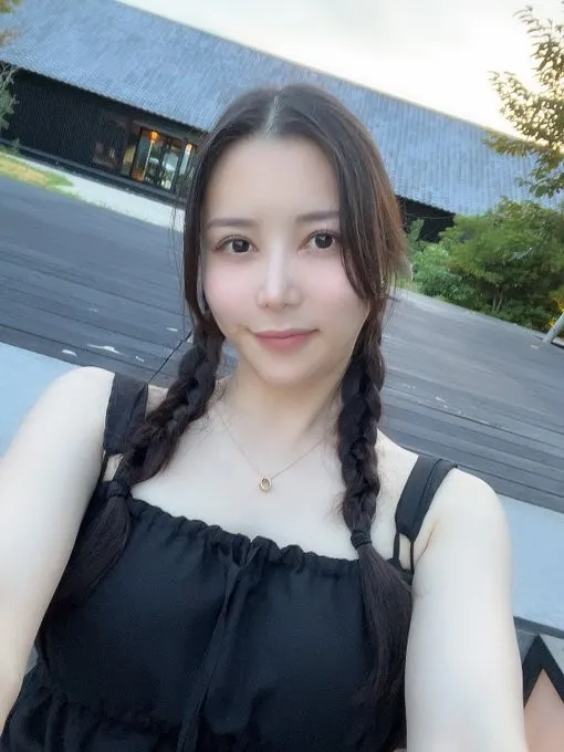 城南旧事簿电视剧全集免费在线观看