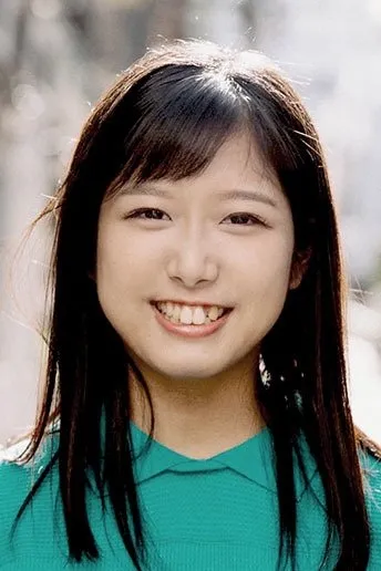 山海拾遗录国漫番剧手机在线观看