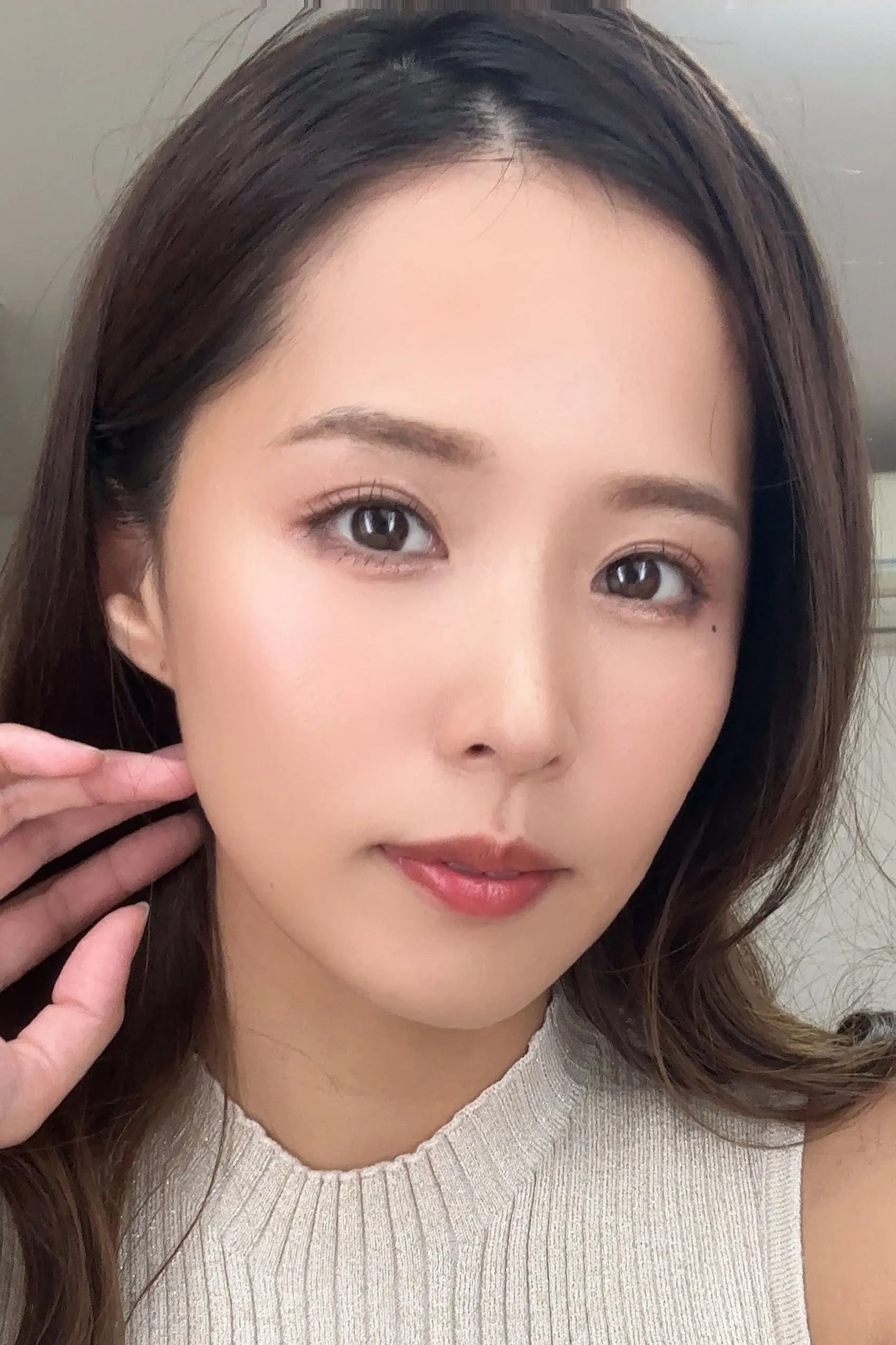 无人生还的岛海报