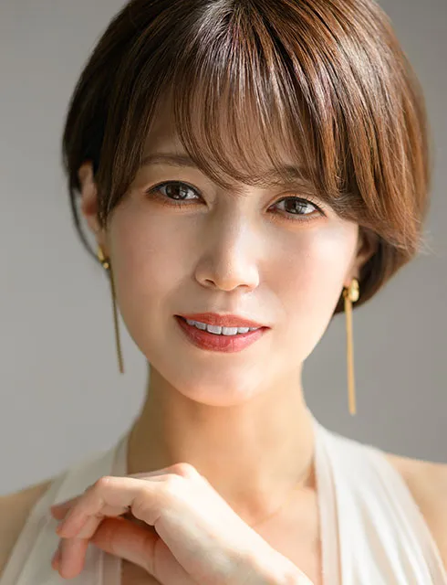 山海同行自然纪录片免费在线观看